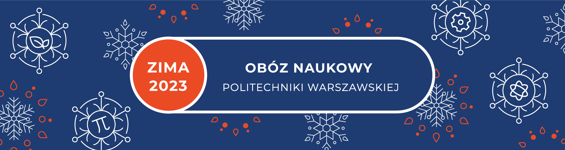 Obóz Naukowy Politechniki Warszawskiej