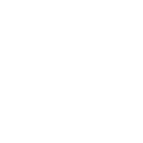 Logo Obozu Naukowego